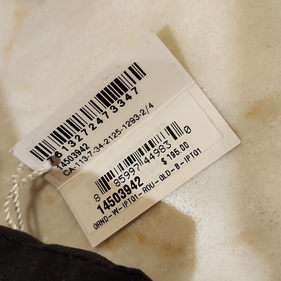 Coach Watch - Picture 4 of 7